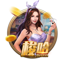 pg赚钱网站免费版