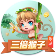 曼晚：阿莫林对现有阵容满意，短期内不会在锋线进行引援