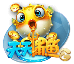 记者：利物浦等待拜仁再次报价迪亚斯，两家俱乐部保持沟通