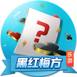 东体：中国女足表现出的进步很有价值，王霜对这支球队还不可或缺