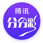接过传奇号码！TA：约克雷斯将在阿森纳穿14号！球员明日接受体检