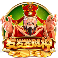 烧钱🔥英超BIG6全员净支出均过亿 曼城最少&曼联0卖人净支出第2