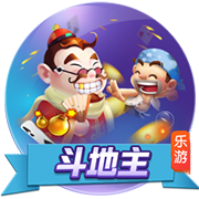 外媒统计BIG6夏窗：6队总支出超12亿欧，利物浦3.09亿欧最多