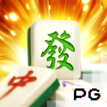 前辈的赞许！马克莱莱：凯塞多很有天赋，他充满激情&是一位斗士