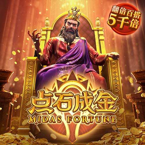 阿邦拉霍：拉什福德要听队友意见并且进球，西班牙媒体不是好惹的