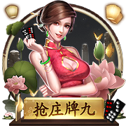 记者：皇马对罗德里戈态度明确，对其估值至少1亿欧元