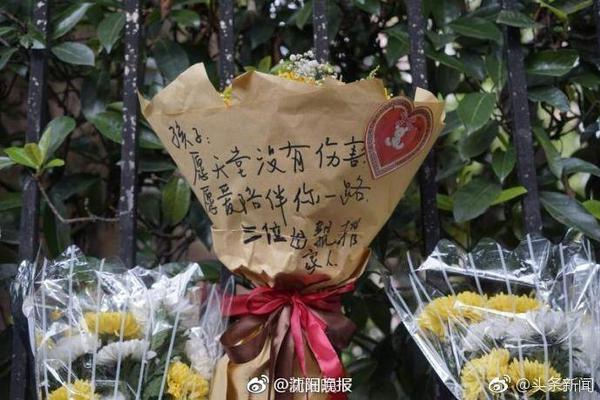 圆神PKor携手C罗😮天空：沙特两家顶级俱乐部有意签下安东尼