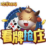 瑞天空：拜仁将总价8000万欧报价迪亚斯，利物浦望投入伊萨克交易
