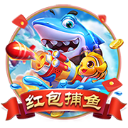 pg赚钱网站电脑免费版
