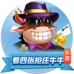 🔍️TA揭秘拉什福德租借：1月就已联系巴萨 与亚马尔已交流数月