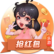 女足东亚杯积分：韩国女足凭小循环进球数夺冠，中国女足获亚军