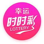 pg赚钱网站手机版