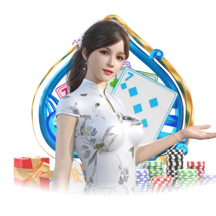 曼晚：曼城暂无计划再加一场季前赛，罗德里预计周一随队报到