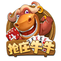 pg赚钱网站正式版