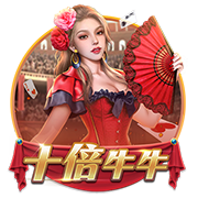 范迪克：我和维尔茨说过利物浦是最该去的地方，至今我仍这么觉得