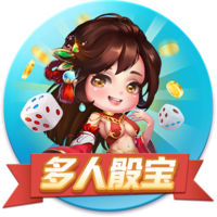 马卡：全球顶级俱乐部投资AI医疗设施，用于预测并预防未来的伤病