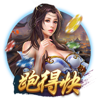 约罗：正如阿莫林说的，我们要改变训练时的心态&加倍努力地训练