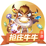 pg赚钱网站正式版