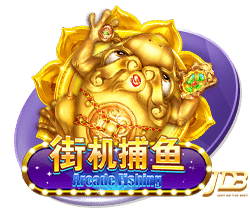 pg赚钱网站电脑免费版