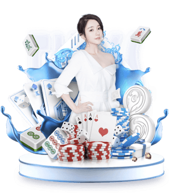 曼晚：阿莫林对现有阵容满意，短期内不会在锋线进行引援