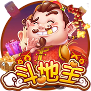 圆神PKor携手C罗😮天空：沙特两家顶级俱乐部有意签下安东尼