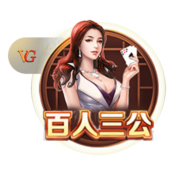 堪称灾难❗纽卡六大引援目标全没来+伊萨克要离队+小蜜蜂拒放维萨