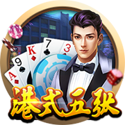 超6750万欧！德天空：拜仁已向利物浦提交新报价，转会仍可能失败