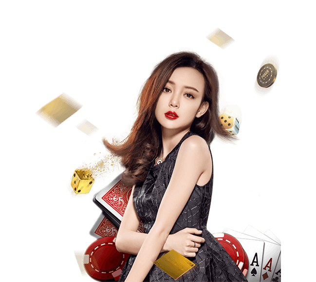 堪称灾难❗纽卡六大引援目标全没来+伊萨克要离队+小蜜蜂拒放维萨