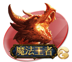 谢林汉姆：曼联还需要一个顶级中锋 巴萨自信能激活拉什福德