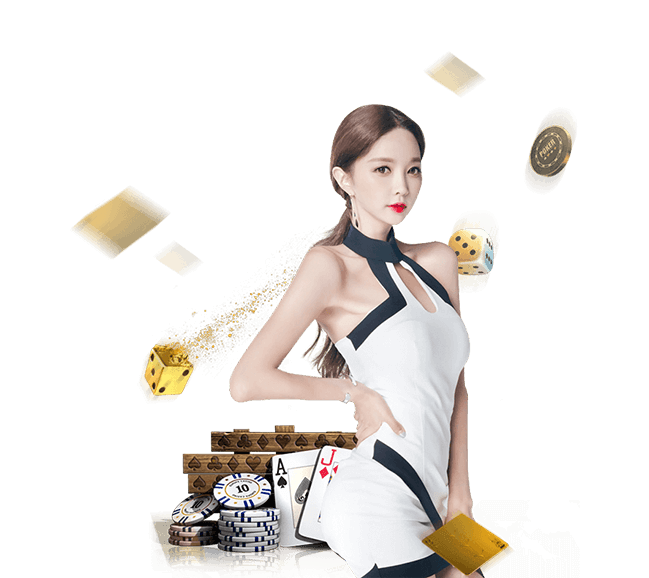 接过传奇号码！TA：约克雷斯将在阿森纳穿14号！球员明日接受体检