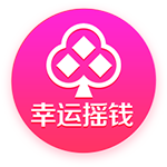 范迪克：我和维尔茨说过利物浦是最该去的地方，至今我仍这么觉得