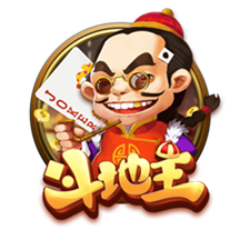 马卡评24/25赛季百大球星：亚马尔&登贝莱前2，C罗第30，梅西第49