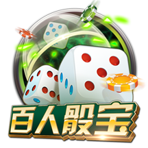 HWG！罗马诺：曼城签下22岁伯恩利门将特拉福德，转会费2700万镑