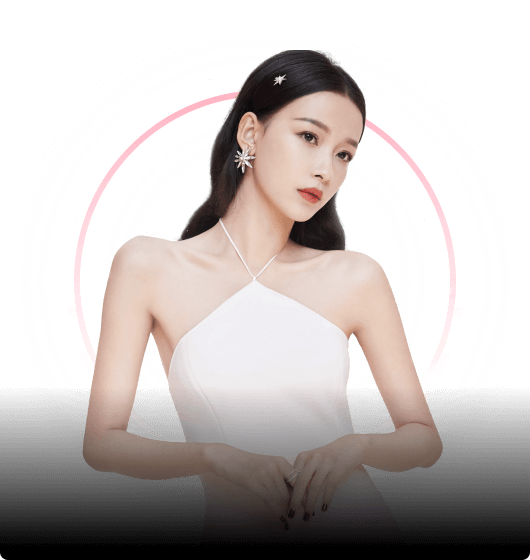 pg赚钱网站2025最新版