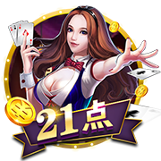 无违约金❌️TA辟谣：并无条款要求巴萨不买断拉什福德要付违约金