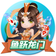 pg赚钱网站2025最新版