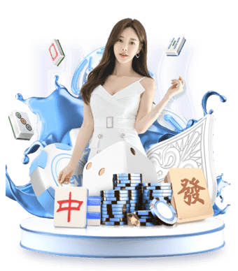 马卡：全球顶级俱乐部投资AI医疗设施，用于预测并预防未来的伤病