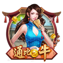 pg赚钱网站桌面版客户端