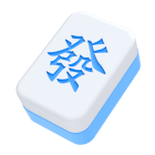 TA：利兹联为费耶诺德边锋伊戈尔
