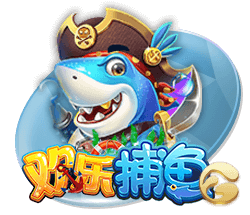 葡媒：约克雷斯已获准前往伦敦，将在今明两天完成体检