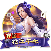 pg赚钱网站