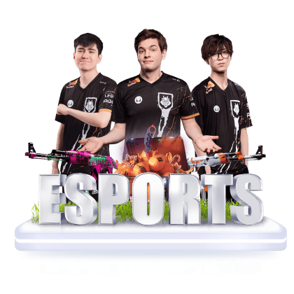 幕后老板资产9250亿💥电讯报独家：PIF直接介入+决定伊萨克未来