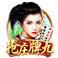 接过传奇号码！TA：约克雷斯将在阿森纳穿14号！球员明日接受体检