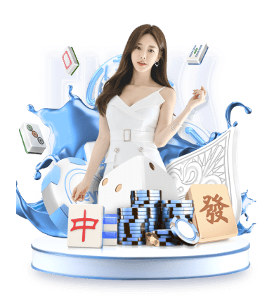 四冠教头实至名归！马卡报评24/25赛季最佳主帅：恩里克当选🌟
