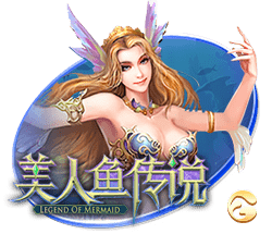 幕后老板资产9250亿💥电讯报独家：PIF直接介入+决定伊萨克未来