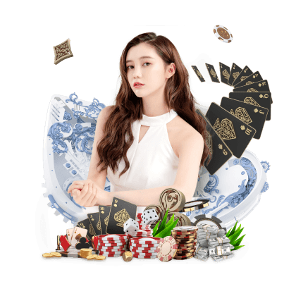 记者：皇马对罗德里戈态度明确，对其估值至少1亿欧元