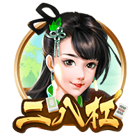 pg赚钱网站桌面版客户端