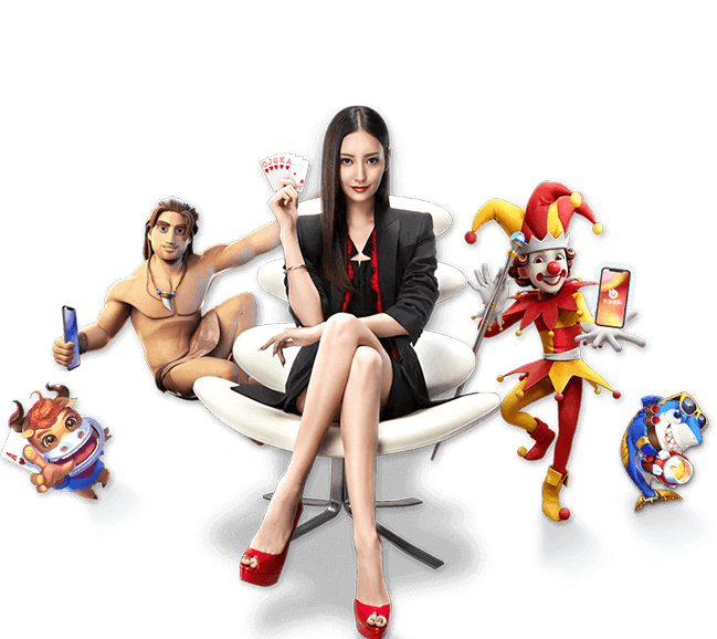 pg赚钱网站免费版