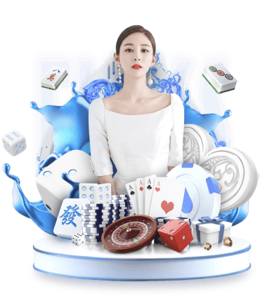 记者：皇马对罗德里戈态度明确，对其估值至少1亿欧元