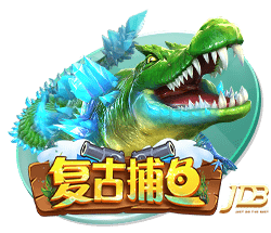 幕后老板资产9250亿💥电讯报独家：PIF直接介入+决定伊萨克未来